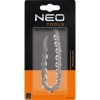 NEO TOOLS Vágókorong acél csővágóhoz 02-041