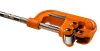 NEO TOOLS Csővágó 10 - 60mm (1/8" - 2"), acélhoz 25 év garanciával 02-042