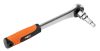 NEO TOOLS Cafni kulcs 1/2" racsnis, RADIÁTORSZELEPHEZ 25 év garanciával 02-060