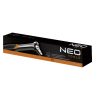 NEO TOOLS Cafni kulcs 1/2" racsnis, RADIÁTORSZELEPHEZ 25 év garanciával 02-060