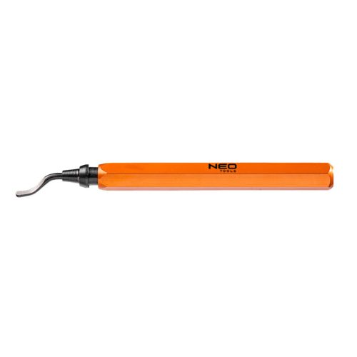 NEO TOOLS Csősorjázó 02-066