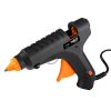 NEO TOOLS Ragasztópisztoly 11mm 60W GS/CE 17-090