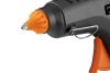 NEO TOOLS Ragasztópisztoly 11mm 60W GS/CE 17-090