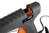 NEO TOOLS Ragasztópisztoly 11mm 60W GS/CE 17-090