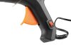 NEO TOOLS Ragasztópisztoly 11mm 60W GS/CE 17-090