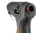 NEO TOOLS Ragasztópisztoly 11mm 60W GS/CE 17-090