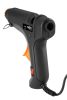 NEO TOOLS Ragasztópisztoly 11mm 60W GS/CE 17-090