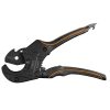 NEO TOOLS Csővágó fogó műanyaghoz 0-42mm 25 év garanciával 02-073