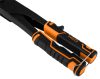 NEO TOOLS Popszegecshúzó, acél és alumínium szegecsekhez, 60db szegecs, 2,4/3,2/4,0/4,8  18-101-1