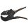 NEO TOOLS Csővágó fogó műanyaghoz 0-63mm 25 év garanciával 02-075