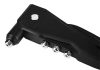 NEO TOOLS Popszegecshúzó, erősített, acél és alumínium szegecsekhez 2,4/3,2/4,0/4,8 mm 18-103-1