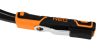 NEO TOOLS Popszegecshúzó, erősített, acél és alumínium szegecsekhez 2,4/3,2/4,0/4,8 mm 18-103-1
