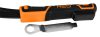 NEO TOOLS Popszegecshúzó, erősített, acél és alumínium szegecsekhez 2,4/3,2/4,0/4,8 mm 18-103-1