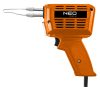 NEO TOOLS FORRASZTÓPISZTOLY 150W, kiegészítőkkel, 3db pákacsúcs, forrasztókrém, forrasztóón, kofferben 2 év garanciával 19-151