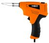 NEO TOOLS Forrasztópisztoly, 200W, tartozékokkal kofferben 2 év garanciával 19-152