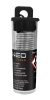 NEO TOOLS Forrasztópisztoly, 200W, tartozékokkal kofferben 2 év garanciával 19-152