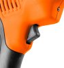 NEO TOOLS Forrasztópisztoly, 200W, tartozékokkal kofferben 2 év garanciával 19-152