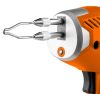 NEO TOOLS Forrasztópisztoly 100W 2 év garanciával 19-153