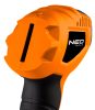 NEO TOOLS Forrasztópisztoly 100W 2 év garanciával 19-153