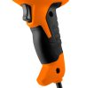 NEO TOOLS Forrasztópisztoly 100W 2 év garanciával 19-153