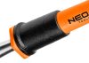NEO TOOLS Forrasztópáka, 40W 19-155