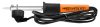 NEO TOOLS Forrasztópáka, 40W 19-155