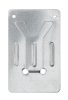 NEO TOOLS Forrasztópáka, 60W 19-156