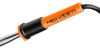 NEO TOOLS Forrasztópáka, 60W 19-156