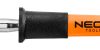 NEO TOOLS Forrasztópáka, 60W 19-156