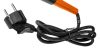 NEO TOOLS Forrasztópáka, 60W 19-156