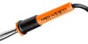 NEO TOOLS Forrasztópáka, 100W 19-157