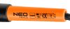 NEO TOOLS Forrasztópáka, 100W 19-157