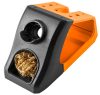 NEO TOOLS Forrasztó állomás, 60W, 180-480°C 2 év garanciával 19-200