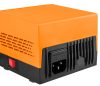 NEO TOOLS Forrasztó állomás, 60W, 180-480°C 2 év garanciával 19-200