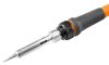 NEO TOOLS Forrasztó páka, 5 PIN csatlakozó, 19-200 forrasztó állomáshoz 19-220