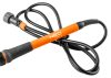 NEO TOOLS Forrasztó páka, 5 PIN csatlakozó, 19-200 forrasztó állomáshoz 19-220