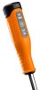 NEO TOOLS Akkus forrasztópáka 4V USB Töltővel 2 év garanciával 19-250