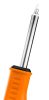 NEO TOOLS Akkus forrasztópáka 4V USB Töltővel 2 év garanciával 19-250