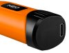 NEO TOOLS Akkus forrasztópáka 4V USB Töltővel 2 év garanciával 19-250
