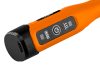 NEO TOOLS Akkus forrasztópáka 4V USB Töltővel 2 év garanciával 19-250