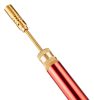 NEO TOOLS Gázforrasztó, gázégő, 5ml 19-906