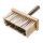 TOPEX ECSET 175x80MM 19B118