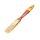 TOPEX ECSET 1" 19B610