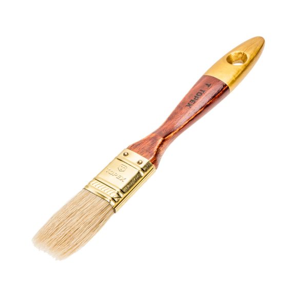 TOPEX ECSET 1" 19B610