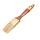 TOPEX ECSET 1.5" 19B615