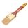 TOPEX ECSET 2" 19B620