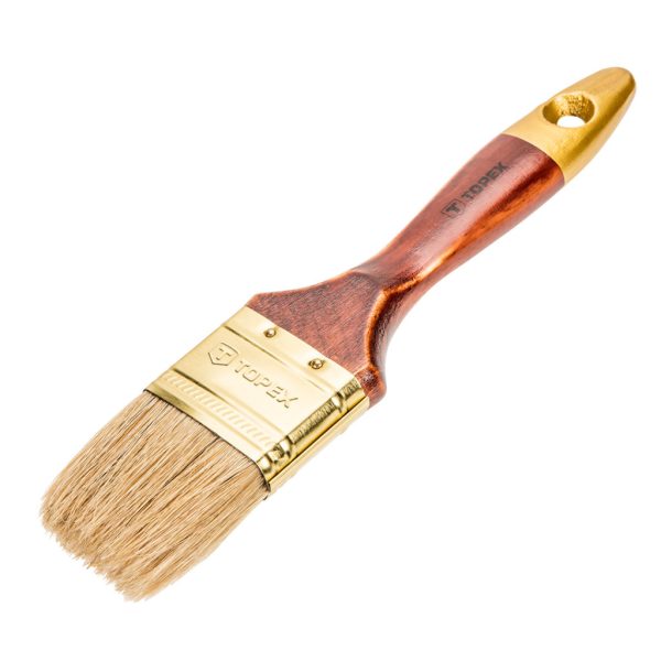 TOPEX ECSET 2" 19B620