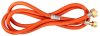 NEO TOOLS GÁZTÖMLŐ HOSSZABÍTÓ 2M 20-005