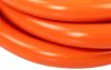 NEO TOOLS GÁZTÖMLŐ HOSSZABÍTÓ 5M 20-006