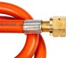 NEO TOOLS GÁZTÖMLŐ HOSSZABÍTÓ 5M 20-006